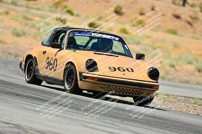 media/May-17-2025-PCA San Diego (Sat) [[bacf5c52c3]]/Yellow Group/Session 4 (Turn 10 and StartFinish)/